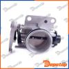 Corps Papillon pour RENAULT | 0892873, 46-0148